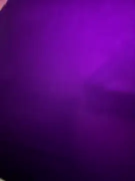 SugarDanger online show from December 20, 5:22 am