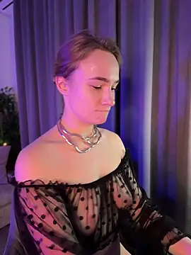 SugarDanger online show from February 3, 6:40 am