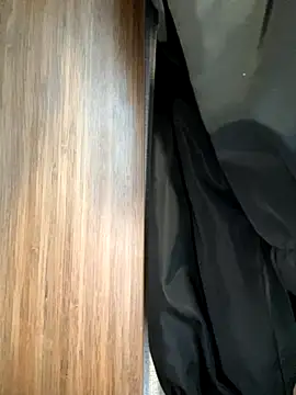 SugarDanger online show from October 10, 6:07 am