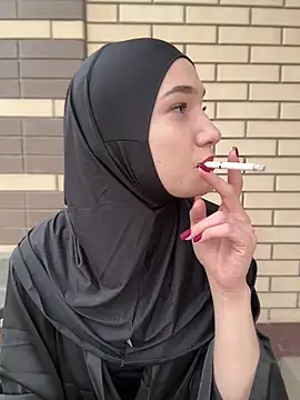 SugarDanger online show from April 18, 5:32 am