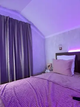 SugarDanger online show from February 10, 5:21 am