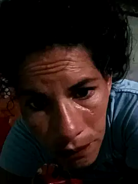 Lagataymoreno online show from November 12, 7:23 pm