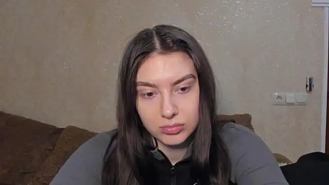 muuur fam online show from January 15, 9:10 pm