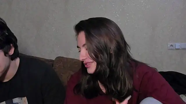 muuur fam online show from October 2, 8:25 pm