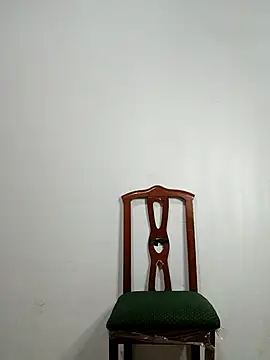 Africa moont online show from September 20, 7:45 pm