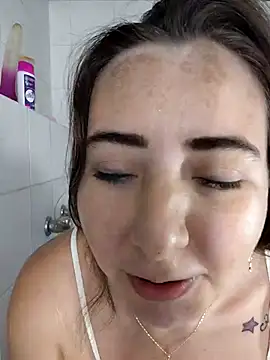 isabella lovem online show from February 9, 7:27 pm