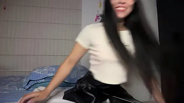 sasha jonne online show from November 14, 3:39 am