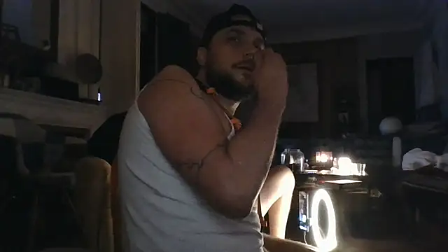 Titilouonlyf69 online show from November 8, 5:45 am