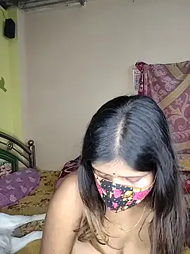 Love143A online show from January 12, 11:15 am