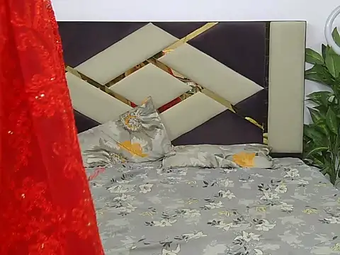 Its-ishikaa online show from September 13, 4:20 am