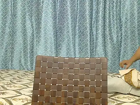 Its-ishikaa online show from September 21, 3:49 am