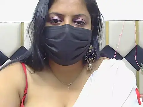 Its-ishikaa online show from October 29, 5:01 am