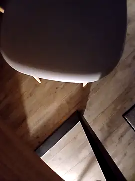 branletteur online show from February 7, 1:20 am