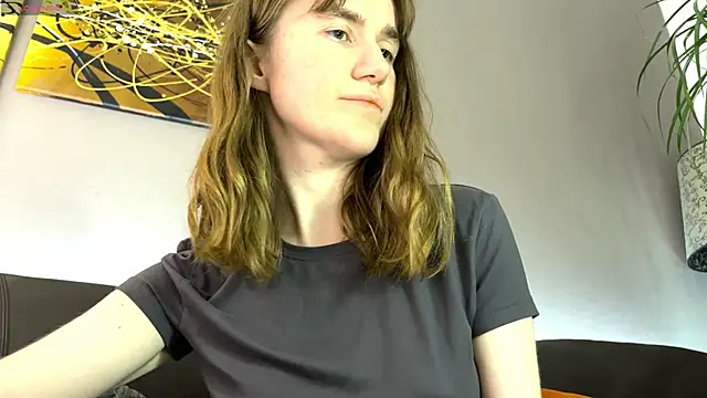 velina   online show from November 8, 6:57 pm