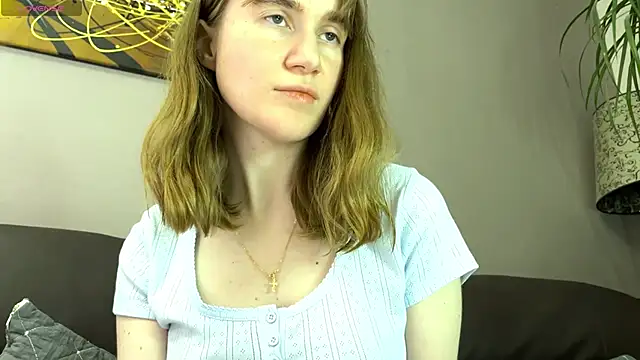 velina   online show from September 23, 7:12 pm