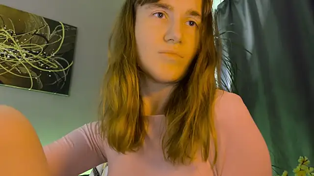 velina   online show from January 9, 2:21 pm