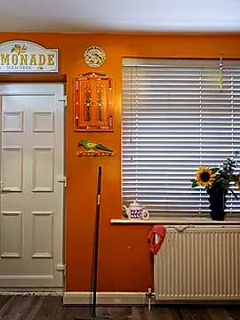 Filthymaddymilfy25 online show from April 1, 9:10 am