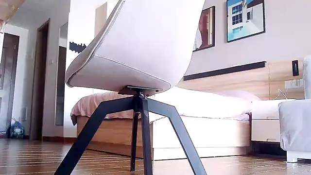 Tianxin6 online show from October 3, 11:54 pm