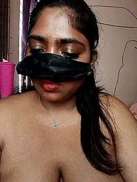 tamilrohini online show from January 16, 7:59 am