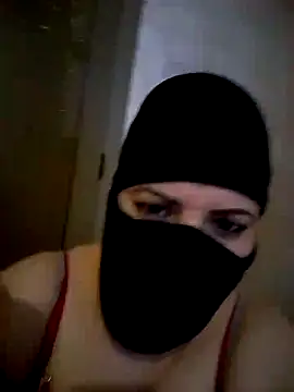 sexy love997 online show from October 6, 2:17 am