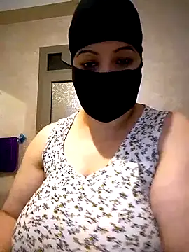 sexy love997 online show from September 24, 7:40 am