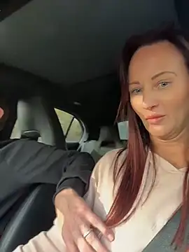 69sexylife online show from November 28, 12:52 pm