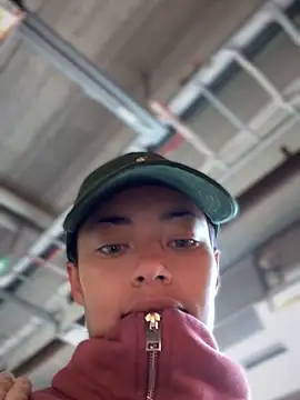 Risky Workouts online show from September 29, 9:47 am