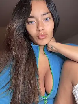 Risky Workouts online show from September 13, 7:55 pm