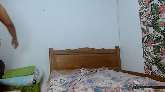 69smallstar online show from January 16, 12:01 pm