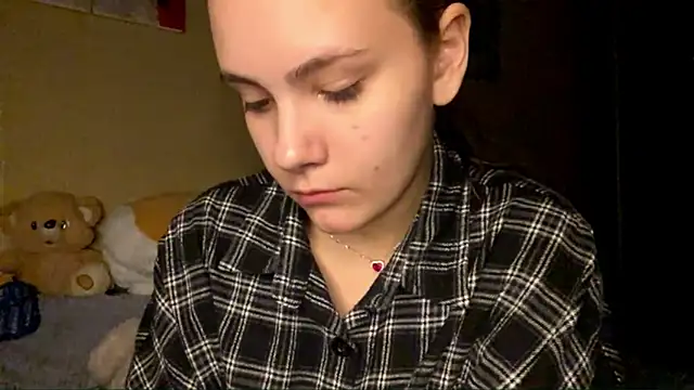 RayeBaj online show from October 5, 5:07 pm