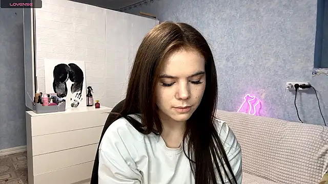 Lia rise online show from February 13, 3:13 pm