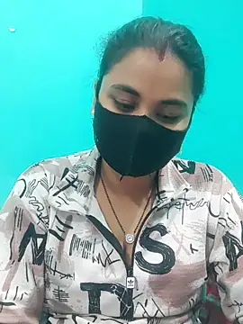 DivyaBhabhi69xh online show from March 27, 10:27 am