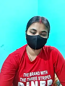 DivyaBhabhi69xh online show from May 27, 4:15 pm