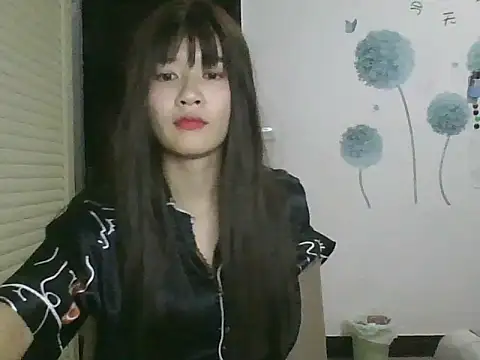 Monice1314 online show from September 14, 2:37 pm