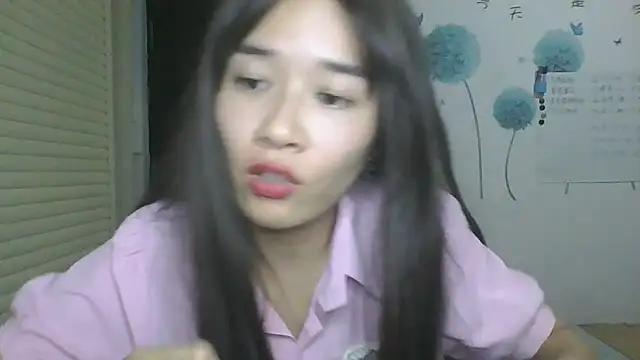 Monice1314 online show from October 7, 12:20 pm