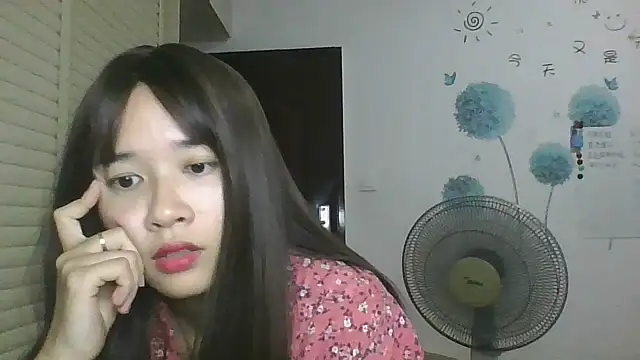 Monice1314 online show from September 22, 12:25 pm