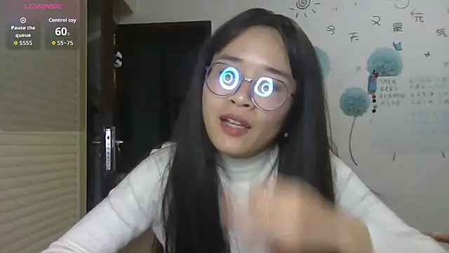 Monice1314 online show from December 18, 12:43 pm