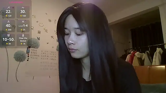 Monice1314 online show from November 1, 12:53 pm