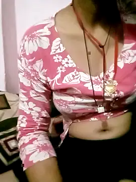 Hot tin74 online show from April 8, 4:53 pm