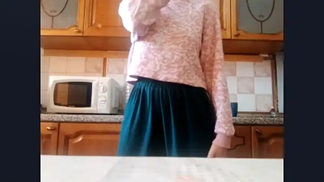 SinlessTaking online show from October 2, 11:26 am