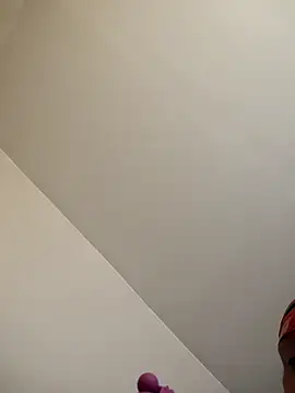 ThroatgoatNYC online show from September 10, 2:55 am