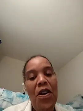 ThroatgoatNYC online show from September 16, 2:30 am