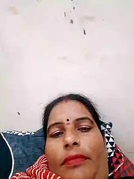 Suhani hot12 online show from October 31, 4:11 pm