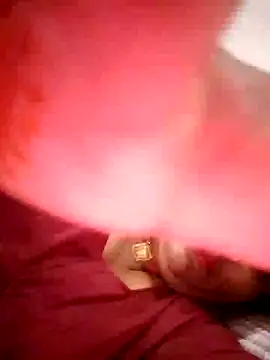 Suhani hot12 online show from October 13, 12:35 am