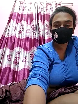 Sadia 1 online show from October 4, 2:00 pm