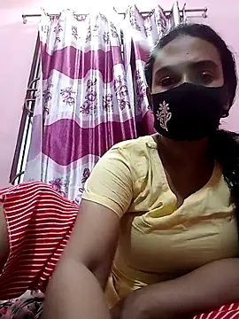 Sadia 1 online show from September 23, 5:22 pm