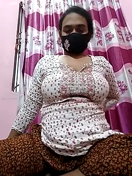 Sadia 1 online show from October 25, 3:30 pm