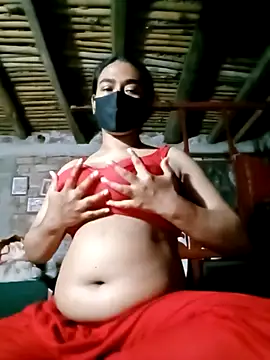 Sadia 1 online show from September 13, 1:19 pm