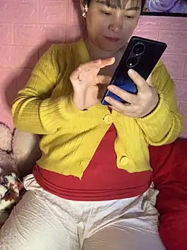 Star-sweet online show from November 24, 3:36 pm