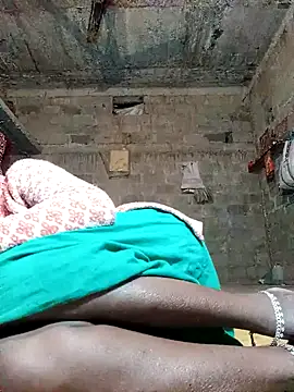 sadhna200 online show from October 28, 9:08 pm